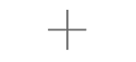 Plus sign
